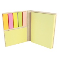 クリックすると詳細を表示します