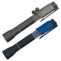 クリックすると詳細を表示します