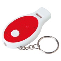 クリックすると詳細を表示します