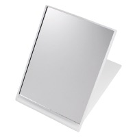 クリックすると詳細を表示します