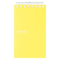 クリックすると詳細を表示します