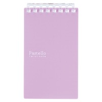 クリックすると詳細を表示します