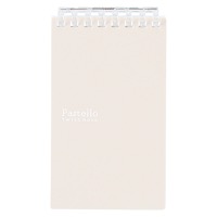 クリックすると詳細を表示します