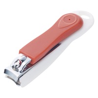 クリックすると詳細を表示します