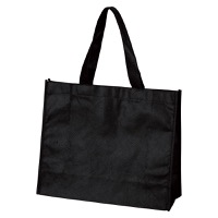 クリックすると詳細を表示します