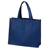 クリックすると詳細を表示します