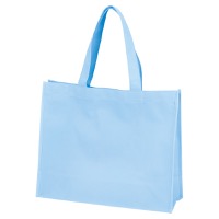 クリックすると詳細を表示します