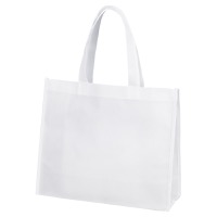 クリックすると詳細を表示します