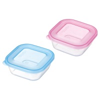 クリックすると詳細を表示します