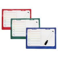 クリックすると詳細を表示します