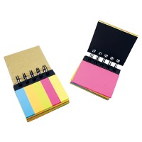 クリックすると詳細を表示します