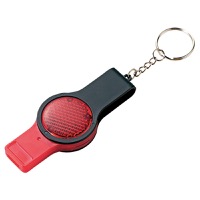 クリックすると詳細を表示します