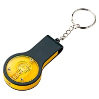 クリックすると詳細を表示します