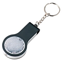 クリックすると詳細を表示します