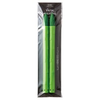 クリックすると詳細を表示します