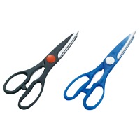 クリックすると詳細を表示します