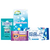 クリックすると詳細を表示します