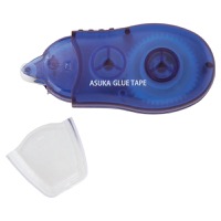 クリックすると詳細を表示します