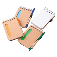 クリックすると詳細を表示します