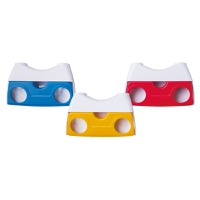 クリックすると詳細を表示します