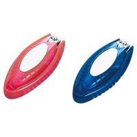 クリックすると詳細を表示します