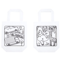 クリックすると詳細を表示します