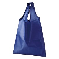 クリックすると詳細を表示します