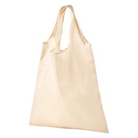 クリックすると詳細を表示します