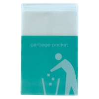 クリックすると詳細を表示します