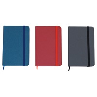 クリックすると詳細を表示します