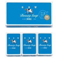 クリックすると詳細を表示します