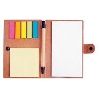 クリックすると詳細を表示します