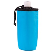 クリックすると詳細を表示します