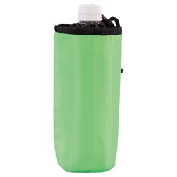 クリックすると詳細を表示します