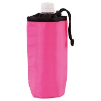 クリックすると詳細を表示します