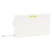 クリックすると詳細を表示します