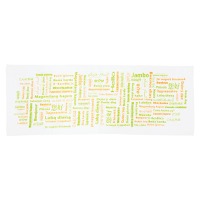 クリックすると詳細を表示します