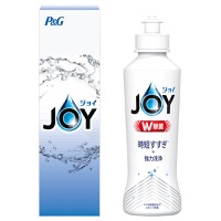 クリックすると詳細を表示します