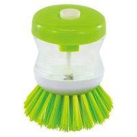 クリックすると詳細を表示します