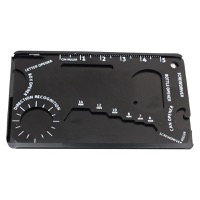 クリックすると詳細を表示します