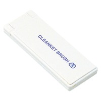 クリックすると詳細を表示します