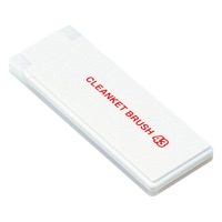 クリックすると詳細を表示します