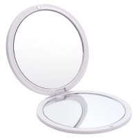 クリックすると詳細を表示します