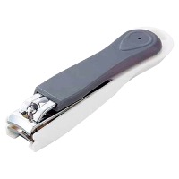 クリックすると詳細を表示します