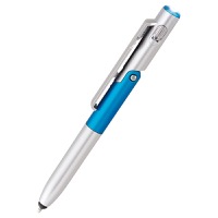 クリックすると詳細を表示します