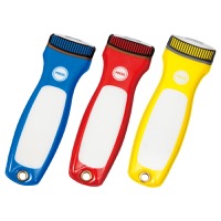 クリックすると詳細を表示します