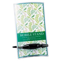 クリックすると詳細を表示します