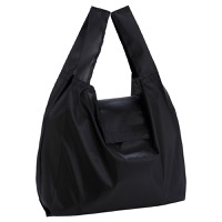 クリックすると詳細を表示します