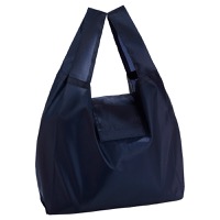 クリックすると詳細を表示します