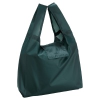 クリックすると詳細を表示します